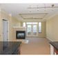 Unit 1463 - 401 16th Street, Atlanta, GA 30363 ID:7825310