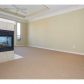 Unit 1463 - 401 16th Street, Atlanta, GA 30363 ID:7825311