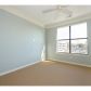 Unit 1463 - 401 16th Street, Atlanta, GA 30363 ID:7825312