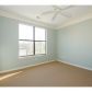 Unit 1463 - 401 16th Street, Atlanta, GA 30363 ID:7825313