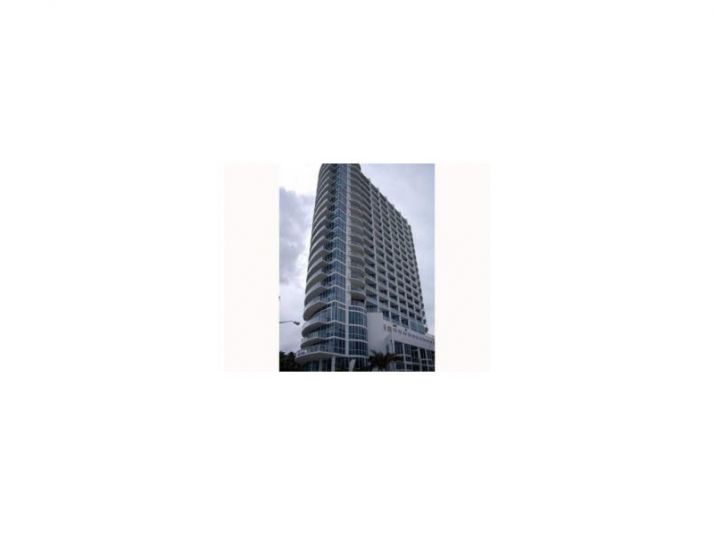 480 NE 30TH ST # 1006, Miami, FL 33137