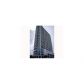 480 NE 30TH ST # 1006, Miami, FL 33137 ID:920898