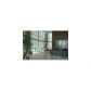 480 NE 30TH ST # 1006, Miami, FL 33137 ID:920900