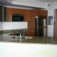 480 NE 30TH ST # 1006, Miami, FL 33137 ID:920901