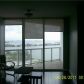 480 NE 30TH ST # 1006, Miami, FL 33137 ID:920902