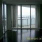 480 NE 30TH ST # 1006, Miami, FL 33137 ID:920903