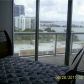 480 NE 30TH ST # 1006, Miami, FL 33137 ID:920904