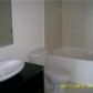 480 NE 30TH ST # 1006, Miami, FL 33137 ID:920905