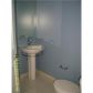 480 NE 30TH ST # 1006, Miami, FL 33137 ID:920906