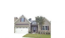 3686 E Antares Drive Buford, GA 30519