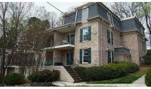 Unit A25 - 2805 Northeast Expressway Ne Atlanta, GA 30345