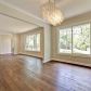 3363 Briarcliff, Atlanta, GA 30345 ID:7719185