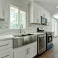 3363 Briarcliff, Atlanta, GA 30345 ID:7719188