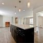 3363 Briarcliff, Atlanta, GA 30345 ID:7719189