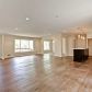 3363 Briarcliff, Atlanta, GA 30345 ID:7719191