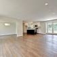 3363 Briarcliff, Atlanta, GA 30345 ID:7719193