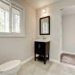 3363 Briarcliff, Atlanta, GA 30345 ID:7719194