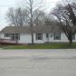 1217 S Union St, Independence, MO 64055 ID:7838961