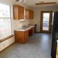 1217 S Union St, Independence, MO 64055 ID:7838964