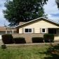 5304 Dartmouth Dr, Cleveland, OH 44129 ID:722581