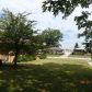 5304 Dartmouth Dr, Cleveland, OH 44129 ID:722582