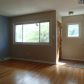 5304 Dartmouth Dr, Cleveland, OH 44129 ID:722583