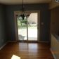 5304 Dartmouth Dr, Cleveland, OH 44129 ID:722585