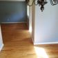 5304 Dartmouth Dr, Cleveland, OH 44129 ID:722586