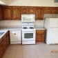 5304 Dartmouth Dr, Cleveland, OH 44129 ID:722587