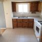 5304 Dartmouth Dr, Cleveland, OH 44129 ID:722588