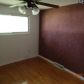 5304 Dartmouth Dr, Cleveland, OH 44129 ID:722589