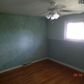 5304 Dartmouth Dr, Cleveland, OH 44129 ID:722590