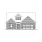 4320 South Braves Circle, Douglasville, GA 30135 ID:7057070