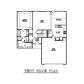 4320 South Braves Circle, Douglasville, GA 30135 ID:7057071