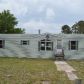 8333 Normandy Dr, Brooksville, FL 34613 ID:7767978