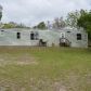 8333 Normandy Dr, Brooksville, FL 34613 ID:7767979