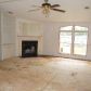 8333 Normandy Dr, Brooksville, FL 34613 ID:7767980