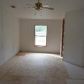 8333 Normandy Dr, Brooksville, FL 34613 ID:7767983