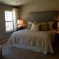 Unit 21b - 6395 Story Circle, Norcross, GA 30093 ID:7858254