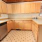 3530 Mink Lane, Fairbanks, AK 99712 ID:7671312