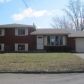 1448 Dayton Ave, Saint Paul Park, MN 55071 ID:7841241