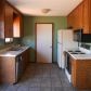 1448 Dayton Ave, Saint Paul Park, MN 55071 ID:7841249