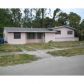 14801 NE 8 CT, Miami, FL 33161 ID:7856019