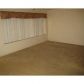 14801 NE 8 CT, Miami, FL 33161 ID:7856020