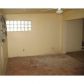 14801 NE 8 CT, Miami, FL 33161 ID:7856022