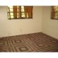 14801 NE 8 CT, Miami, FL 33161 ID:7856023