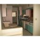 14801 NE 8 CT, Miami, FL 33161 ID:7856024