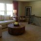 Unit 20b - 6385 Story Circle, Norcross, GA 30093 ID:7858256