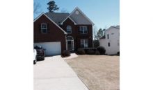 885 Georgian Hills Drive Lawrenceville, GA 30045