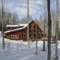 1243 Saint Anton Drive, Fairbanks, AK 99712 ID:7671228